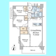 現況と図面が異なる場合は、現況を優先とさせていただきます。

