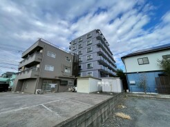 その他現地