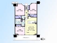 現況と図面が異なる場合は、現況を優先とさせていただきます。
