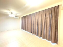 蕨市塚越５丁目