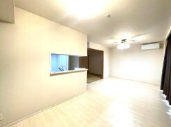 蕨市塚越５丁目