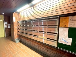 川口市並木３丁目