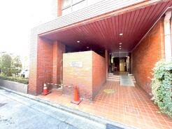 川口市並木３丁目