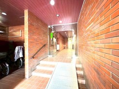 川口市並木３丁目