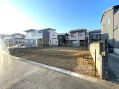 川口市戸塚東２丁目