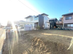 川口市戸塚東２丁目