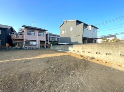 川口市戸塚東２丁目