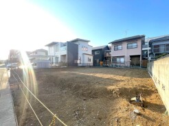 川口市戸塚東２丁目