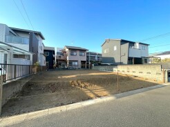 川口市戸塚東２丁目