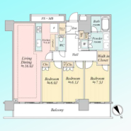 現況と図面が異なる場合は、現況を優先とさせていただきます。