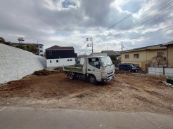 さいたま市南区大字太田窪