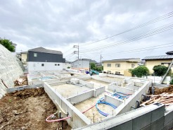 さいたま市南区大字太田窪