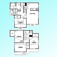 現況と図面が異なる場合は、現況を優先とさせていただきます。
