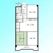 現況と図面が異なる場合は、現況を優先とさせていただきます。
