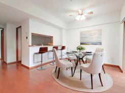 CGで家具を配置しております。家具配置のイメージにご覧ください。