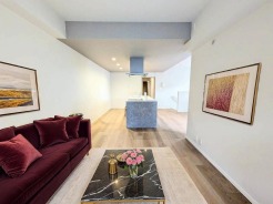 CGで家具を配置しております。家具配置のイメージにご覧ください。
