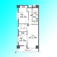現況と図面が異なる場合は、現況を優先とさせていただきます。
