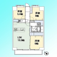 現況と図面が異なる場合は、現況を優先とさせていただきます。
