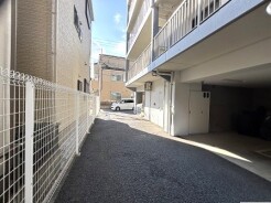 その他現地