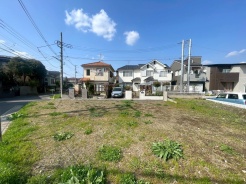 さいたま市南区大字大谷口