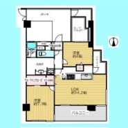 現況と図面が異なる場合は、現況を優先とさせていただきます。
