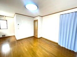 現在リフォーム中