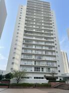 北与野駅徒歩1分、さいたま新都心駅徒歩10分!通勤や通学にも便利。