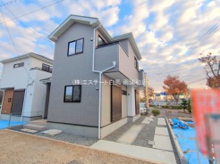 さいたま市桜区大字下大久保