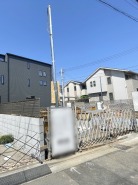 1号棟 JR京浜東北・武蔵野線「南浦和」駅東口徒歩１分、提携駐車場もあります。エステート白馬南浦和店までお気軽にお問い合わせください。
