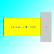 現況と図面が異なる場合は、現況を優先とさせていただきます。
