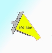 現況と図面が異なる場合は、現況を優先とさせていただきます。
