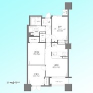現況と図面が異なる場合は、現況を優先とさせていただきます。
