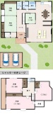 さいたま市浦和区大東２丁目