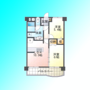 現況と図面が異なる場合は、現況を優先とさせていただきます。
