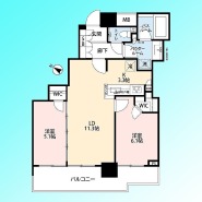 現況と図面が異なる場合は、現況を優先とさせていただきます。
