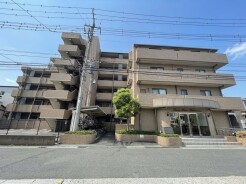 さいたま市南区曲本１丁目