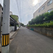 さいたま市南区大字大谷口