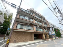 さいたま市浦和区北浦和３丁目