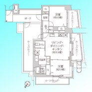 現況と図面が異なる場合は、現況を優先とさせていただきます。
