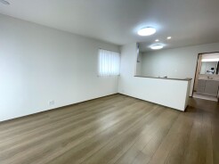 戸田市川岸３丁目
