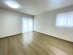 戸田市川岸３丁目