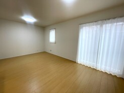 戸田市川岸３丁目