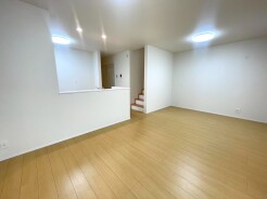 戸田市川岸３丁目