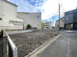 新しい暮らしを彩る、整えられた大地
