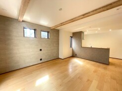 川口市末広２丁目