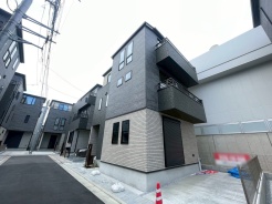 川口市末広２丁目