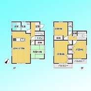 現況と図面が異なる場合は、現況を優先とさせていただきます。

