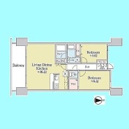 現況と図面が異なる場合は、現況を優先とさせていただきます。
