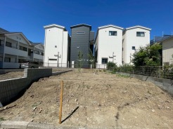 川口市元郷４丁目