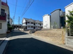 川口市元郷４丁目